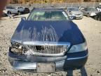 Lot #2974716118 2005 LINCOLN TOWN CAR S