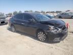 NISSAN SENTRA S photo