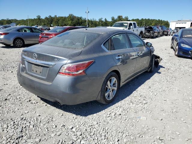 VIN 1N4AL3AP9FC260015 2015 Nissan Altima, 2.5 no.3