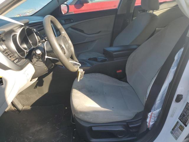 2015 KIA OPTIMA LX - 5XXGM4A71FG399868