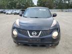 NISSAN JUKE S photo