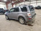 Lot #2957727024 2008 MERCURY MARINER