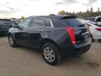 CADILLAC SRX LUXURY снимка