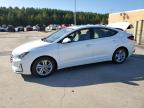 2020 HYUNDAI ELANTRA SE - 5NPD84LF8LH598010