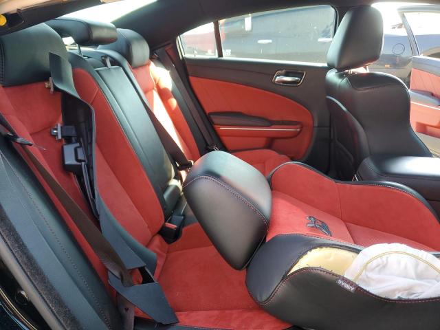 2022 DODGE CHARGER SC - 2C3CDXGJ3NH101226