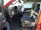 Lot #3024348605 2017 CHEVROLET SILVERADO