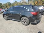 Lot #3024353554 2017 ACURA MDX