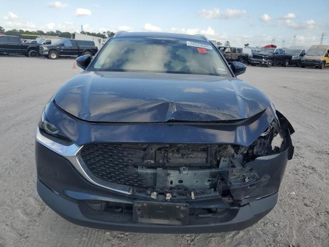 VIN 3MVDMBDM4PM523073 2023 MAZDA CX30 no.5