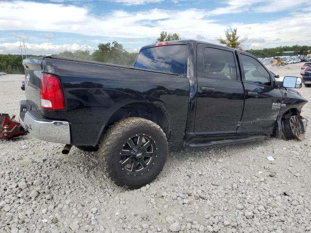 2021 RAM 1500 CLASS - 3C6RR6KT7MG663663