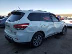 Lot #3023931267 2014 NISSAN PATHFINDER