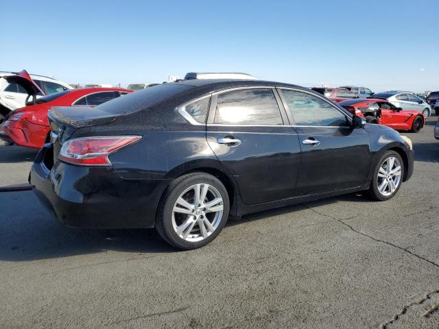 VIN 1N4AL3AP8FC142201 2015 Nissan Altima, 2.5 no.3