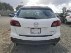 MAZDA CX-9 TOURI photo