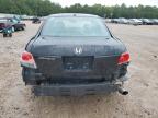 HONDA ACCORD EXL снимка