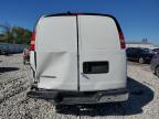 CHEVROLET EXPRESS G3 photo