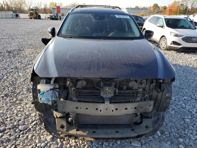 VIN JM3TCBCY4J0202866 2018 Mazda CX-9, Touring no.5