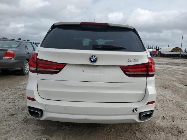 VIN 5UXKR6C55H0J84208 2017 BMW X5 no.6