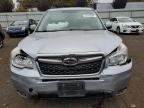 SUBARU FORESTER 2 photo