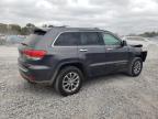 Lot #3009395578 2016 JEEP GRAND CHER