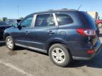 HYUNDAI SANTA FE G photo