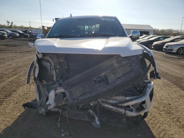 VIN 1FTEW1EG8JFE16523 2018 FORD F-150 no.5