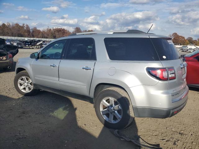 VIN 1GKKRNED5EJ151204 2014 GMC Acadia, Sle no.2