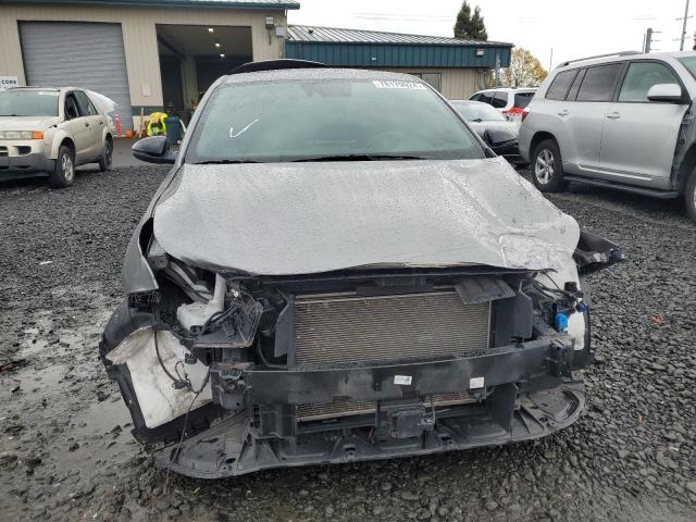 2023 KIA FORTE GT L - 3KPF54AD9PE596392