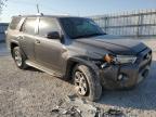 Lot #3024412525 2017 TOYOTA 4RUNNER SR