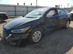 2024 NISSAN SENTRA S - 3N1AB8BV3RY312342