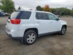 GMC TERRAIN SL photo