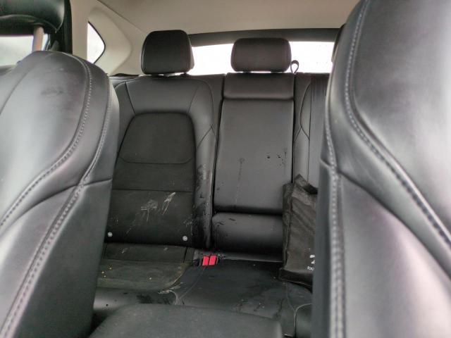 2017 MAZDA CX-5 TOURI - JM3KFACL7H0198064