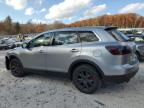 MAZDA CX-9 photo