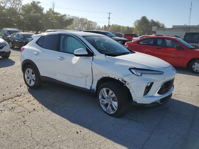 Vin: kl4amcsl6rb163104, lot: 73940904, buick encore preferred 20244