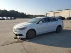 2018 FORD FUSION TIT - 3FA6P0D99JR170055