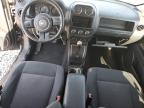 JEEP PATRIOT SP photo