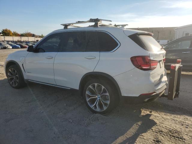 VIN 5UXKT0C56G0S75212 2016 BMW X5, Xdr40E no.2