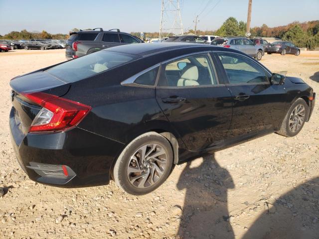 2016 HONDA CIVIC EX - 19XFC2F77GE094316