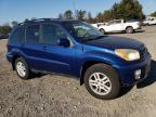 TOYOTA RAV4 photo