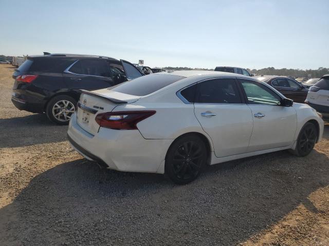2018 NISSAN ALTIMA 2.5 - 1N4AL3APXJC190209