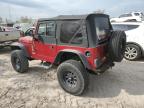 JEEP WRANGLER / photo