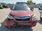 Lot #3006945578 2016 SUBARU FORESTER 2