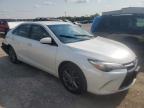 TOYOTA CAMRY LE снимка