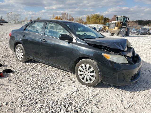 VIN 5YFBU4EE5DP115410 2013 Toyota Corolla, Base no.4