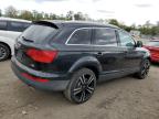 AUDI Q7 3.6 QUA снимка