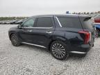 Lot #3025182174 2024 HYUNDAI PALISADE C