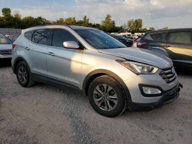 2016 HYUNDAI SANTA FE S - 5XYZU3LB2GG325814