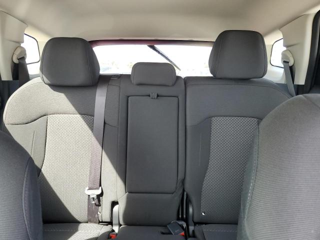 2023 KIA SPORTAGE L - KNDPUCAF3P7191034