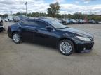 Lot #3023088896 2015 LEXUS ES 350