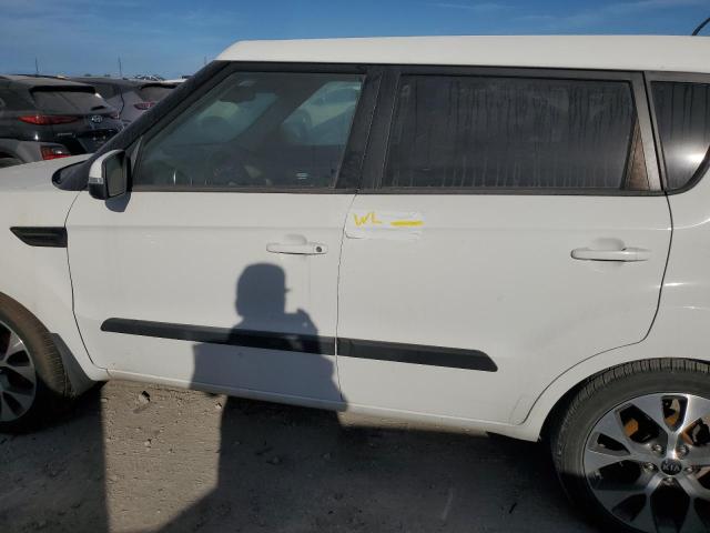 VIN KNDJT2A61D7587493 2013 KIA Soul, + no.13