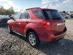 CHEVROLET EQUINOX LT photo