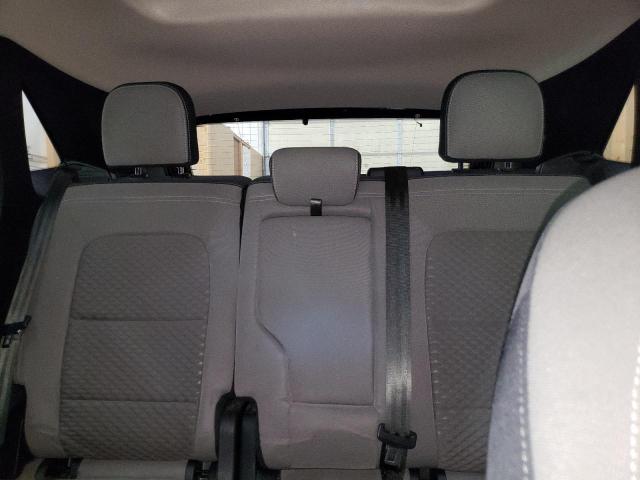 2020 FORD ESCAPE SE - 1FMCU9G61LUB86432